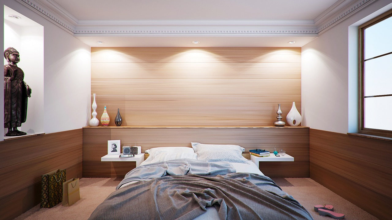 Elevate Your Energy with Feng Shui: A Guide to Harmonizing Your Space