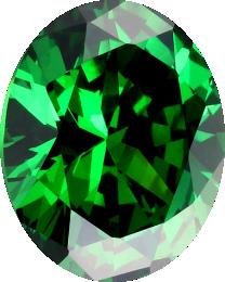 Emerald