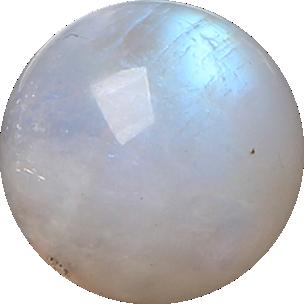 Moonstone