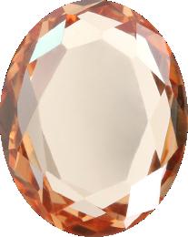 Morganite