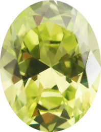 Peridot