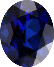 Sapphire