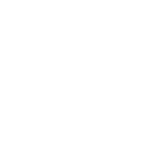 Ennoia